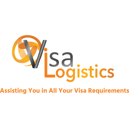 Visa Logistics